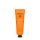 APIVITA Express hidratáló, frissítő arcmaszk Naranccsal (50ml)