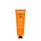 APIVITA Express hidratáló, frissítő arcmaszk Naranccsal (50ml)