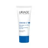 URIAGE Xémose C8+ Nyugtató tápláló arckrém száraz bőrre (40ml) 