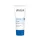 URIAGE Xémose C8+ Nyugtató tápláló arckrém száraz bőrre (40ml) 