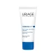 URIAGE Xémose C8+ Nyugtató tápláló arckrém száraz bőrre (40ml) 