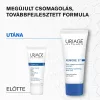 URIAGE Xémose C8+ Nyugtató tápláló arckrém száraz bőrre (40ml) 