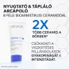 URIAGE Xémose C8+ Nyugtató tápláló arckrém száraz bőrre (40ml) 