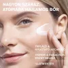 URIAGE Xémose C8+ Nyugtató tápláló arckrém száraz bőrre (40ml) 
