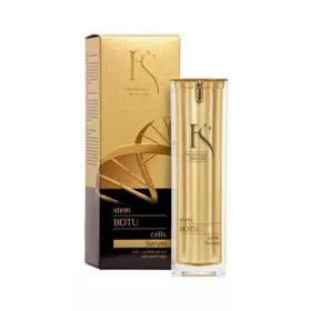 FYTOFONTANA Stem Botu szérum (30ml) 