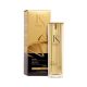 FYTOFONTANA Stem Botu szérum (30ml) 