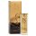 FYTOFONTANA Stem Cells Eyecontour szérum szemkörnyéki ránctalanító (15ml)  