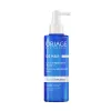 URIAGE DS HAIR Lotion spray korpás fejbőrre (100ml) 