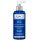 URIAGE D.S. Lotion spray korpás fejbőrre (100ml) 