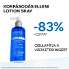 URIAGE DS HAIR Lotion spray korpás fejbőrre (100ml) 