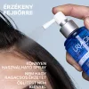 URIAGE DS HAIR Lotion spray korpás fejbőrre (100ml) 