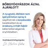 URIAGE DS HAIR Lotion spray korpás fejbőrre (100ml) 