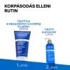 URIAGE DS HAIR Lotion spray korpás fejbőrre (100ml) 