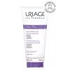 URIAGE GYN-PHY intim mosakodógél (200ml) 
