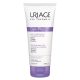 URIAGE GYN-PHY intim mosakodó gél (200ml) 
