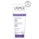 URIAGE GYN-PHY intim mosakodógél (200ml) 