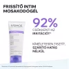 URIAGE GYN-PHY intim mosakodógél (200ml) 
