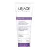 URIAGE GYN-8 intim mosakodógél (100ml)  
