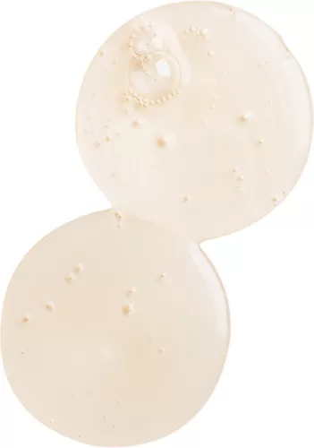 URIAGE GYN-8 intim mosakodógél (100ml)  