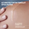 URIAGE GYN-8 intim mosakodógél (100ml)  