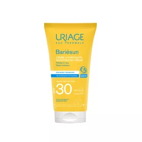 URIAGE Bariésun hidratáló arckrém SPF30 (50ml)
