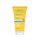 URIAGE Bariésun arckrém SPF30 (50ml)