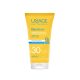 URIAGE Bariésun arckrém SPF30 (50ml)