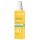 URIAGE Bariésun napvédő spray SPF30 (200ml)   