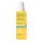 URIAGE Bariésun napvédő spray SPF30 (200ml)   