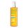 URIAGE Bariésun napvédő száraz olaj spray SPF30 (200ml)  