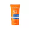 URIAGE Bariésun hidratáló arckrém SPF50+ (50ml)  