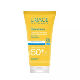 URIAGE Bariésun hidratáló arckrém SPF50+ (50ml)  