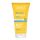 URIAGE Bariésun arckrém SPF50+ (50ml)  