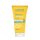 URIAGE Bariésun arckrém SPF50+ (50ml)  