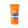 URIAGE Bariésun hidratáló arckrém SPF50+ (50ml)  