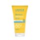 URIAGE Bariésun arckrém SPF50+ (50ml)  