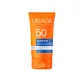 URIAGE Bariésun hidratáló arckrém SPF50+ (50ml)  