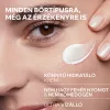 URIAGE Bariésun hidratáló arckrém SPF50+ (50ml)  