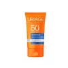 URIAGE Bariesun hidratáló illatmentes arckrém SPF50+ (50ml) 
