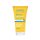 URIAGE Bariésun illatmentes arckrém SPF50+ (50ml) 