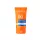 URIAGE Bariesun hidratáló illatmentes arckrém SPF50+ (50ml) 