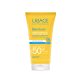 URIAGE Bariésun illatmentes arckrém SPF50+ (50ml) 