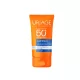 URIAGE Bariesun hidratáló illatmentes arckrém SPF50+ (50ml) 