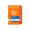 URIAGE Bariesun hidratáló illatmentes arckrém SPF50+ (50ml) 