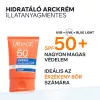 URIAGE Bariesun hidratáló illatmentes arckrém SPF50+ (50ml) 