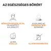 URIAGE Bariesun hidratáló illatmentes arckrém SPF50+ (50ml) 
