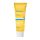 URIAGE Bariésun színezett arckrém világos árnyalat (Fair) SPF50+ (50ml)    