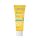 URIAGE Bariésun színezett arckrém világos árnyalat (Fair) SPF50+ (50ml)    