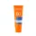 URIAGE Bariésun színezett arckrém világos árnyalat (Fair) SPF50+ (50ml)    
