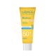 URIAGE Bariésun színezett arckrém világos árnyalat (Fair) SPF50+ (50ml)    